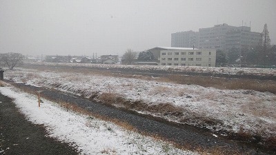 雪.jpg