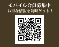 qr.jpg